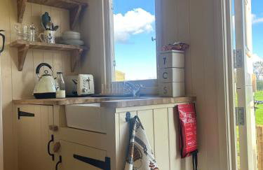 The Curlew - Foto 17