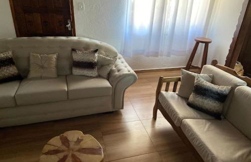 Chalé House Falkenberg - Foto 9