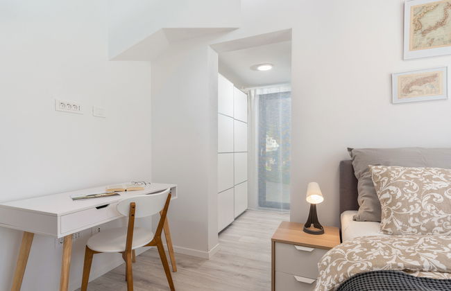 Marko Aurelia - Foto 42