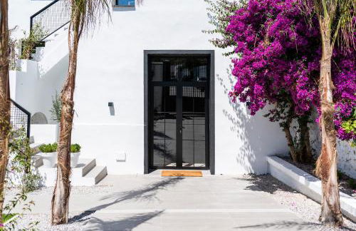 El Molino de Plata - Foto 7