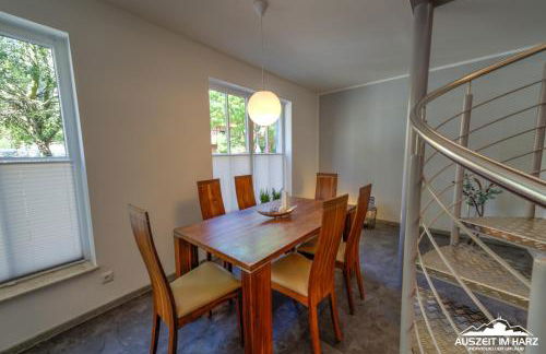 Ferienloft am Steinweg - Foto 18