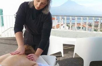 Quinta Peixinho RC DT - Foto 42