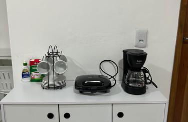 Apartamento capital - Foto 20