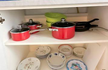 Baia Lunare - Foto 6