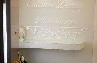 Catania Luxury Apartments - Foto 26