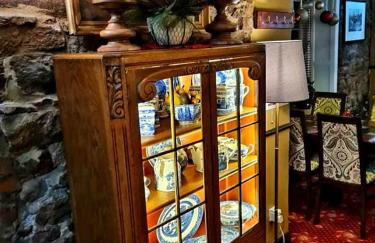 The Tree House - Foto 19