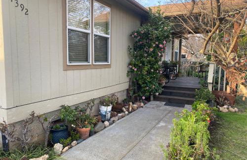 Little Pomona - Foto 20