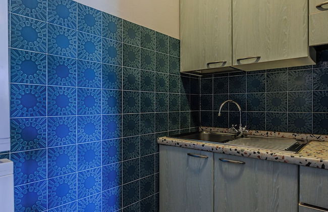 Residence San Michele - Foto 72