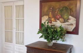 Casa rural Casa Montoya - Foto 14