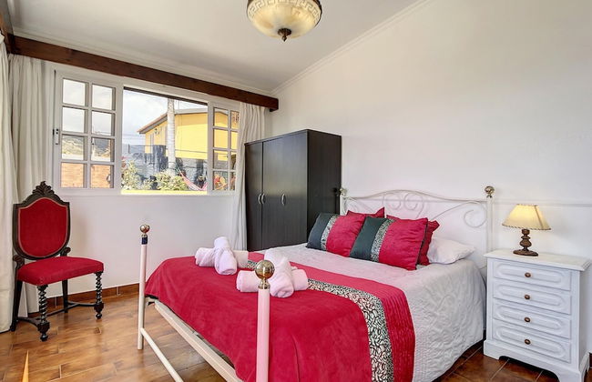 Casa Moreira by Atlantic Holiday - Foto 10