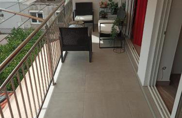 Sunshower apartment and studio - Photo 6