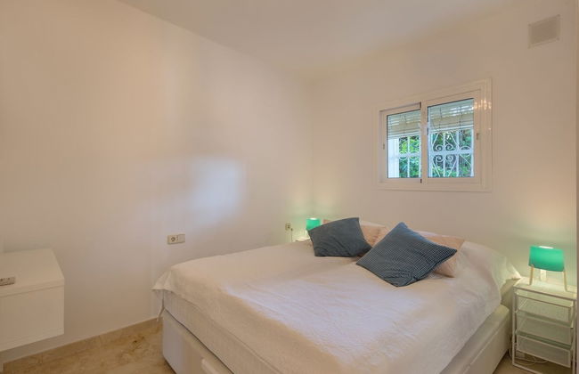 Agrupada 7 Townhouse - Foto 2