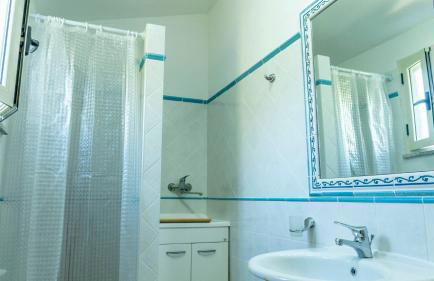 Appartamenti Dodi LT - PMS CaseVacanze - Foto 33