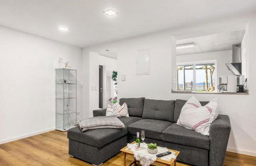 Ferienwohnung Seyfried - Foto 8