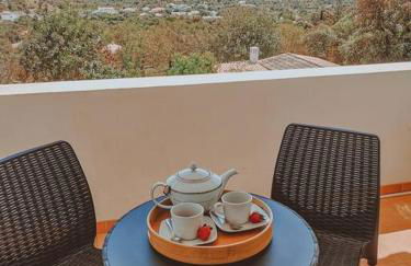 Green Ville - Foto 23