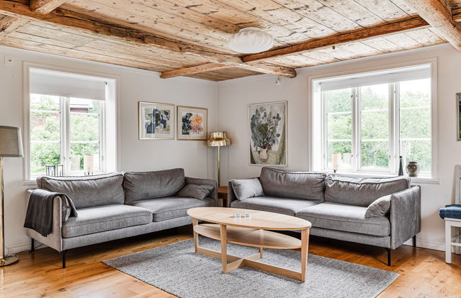 Klinten Totebo - Foto 12