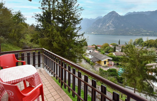 Villa Martinelli - Foto 12