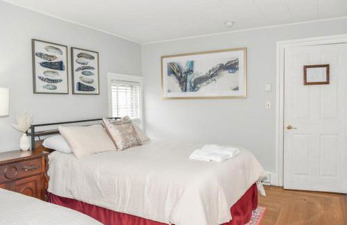 Walk To Parks, Dining & Lake! Game Room! Hot Tub! - Foto 15