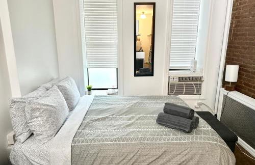 Heavenly Stays - Foto 17