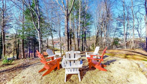 On The Berg - Foto 3