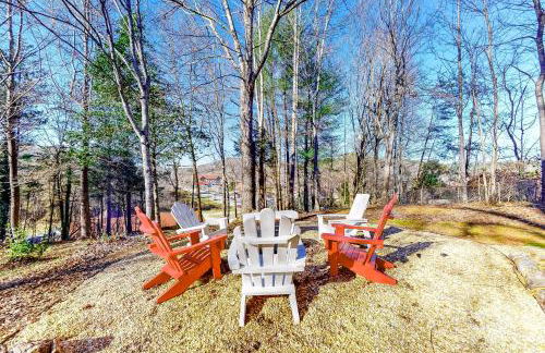 On The Berg - Foto 3