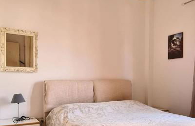 Il Poggiolo di Levante - Piscina e Ombrellone spiaggia prima fila incluso - Photo 9