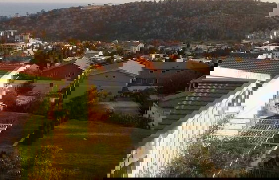 Sutomore View - Foto 12