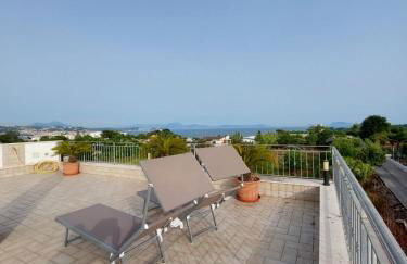 Gaia Pia Home - Foto 21