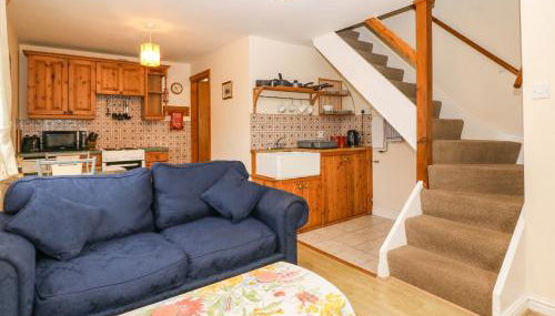 Meadow View - Photo 5