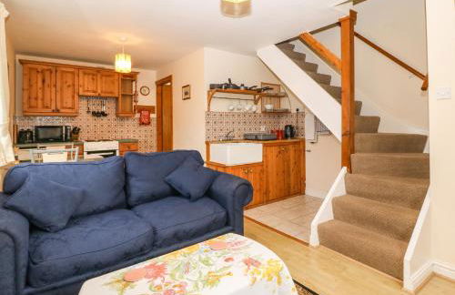 Meadow View - Photo 5