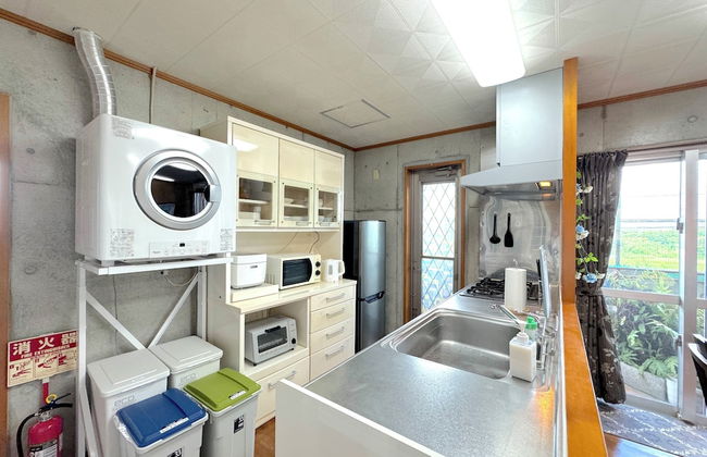 ANGO ISHIGAKIJIMA1 - Foto 50