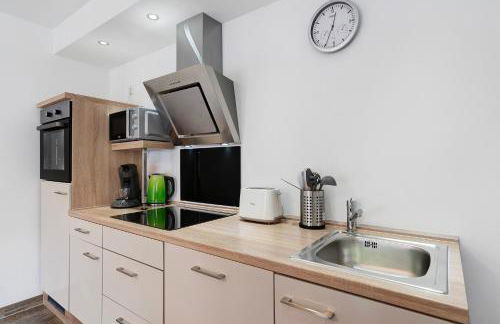 Santa Gabriella - Foto 7