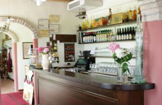 Locanda Antico Fighèr - Foto 31