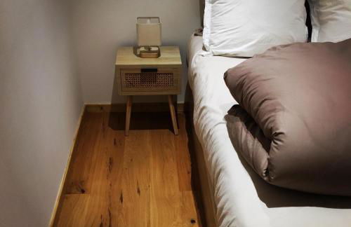 LE "PETIT GERVAIS" pour un instant parfait ! - Foto 10