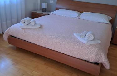 Casa Alby - Photo 36