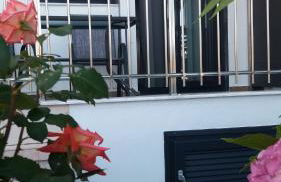 Mama Kitsa - Foto 12