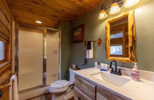 St Johns Ridge - Foto 10