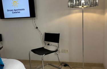 DREAM CURTIDOS - Photo 33