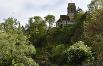 Gite du Pont Saint-Céneri-Le-Gérei dans les Alpes Mancelles - Photo 21
