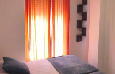 Apartamento Moncofa - Foto 44