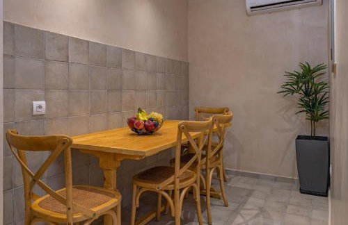 Melitia Traditional House - Foto 11