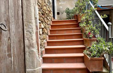 Appartamento del Pescatore - Foto 28