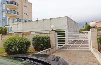 Family Beach Agua Marina - Photo 34