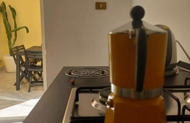 La casetta al mare - Foto 45