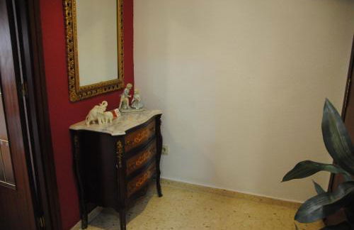 Valencia Centro WiFi - Photo 29