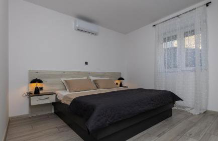 Villa Klara - Makarska by Villas Guide - Foto 8