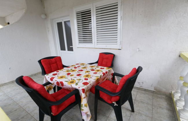 Apartments Zora - Foto 29