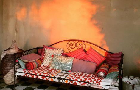 Spacious villa with private pool in Ca' dei Rovati - Foto 35