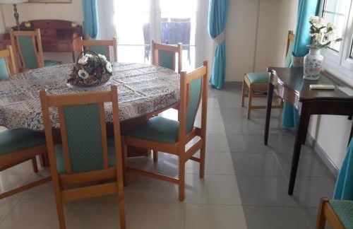 Villa Can Pere Cala Galdana Menorca - Foto 27