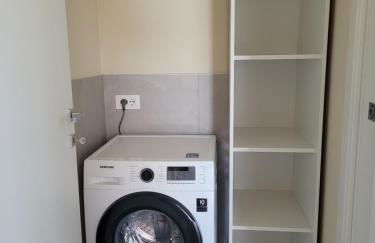 Casa Paolina - Foto 9